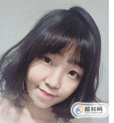 ��ͷ�ߵ�Ů���ʺ�ʲô�̷���8���Ƽ�������